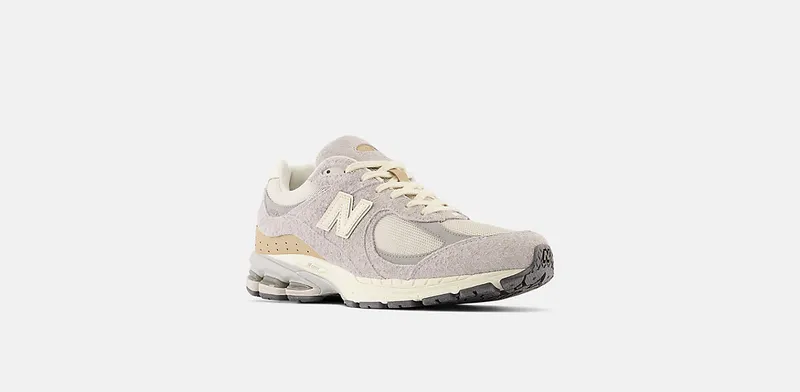New Balance 2002R “Rain Cloud” (M2002RSA)