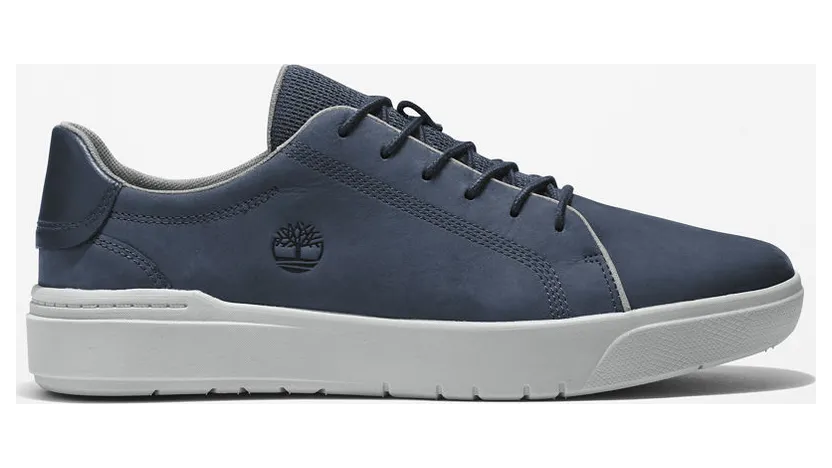 timberland-sneaker A5S9Z019