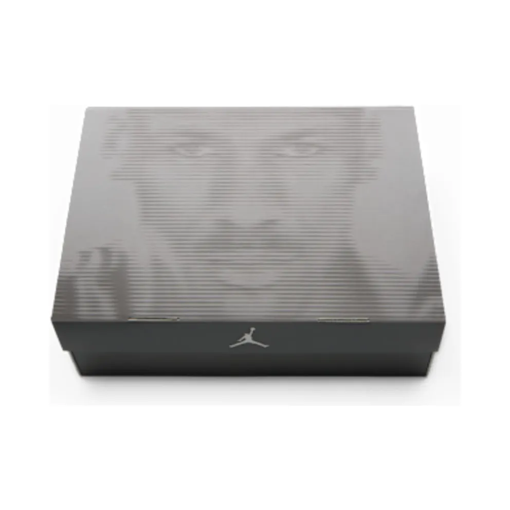 Air Jordan 14 Low – Black Pack – “Black Pack” (IZ3884-001)