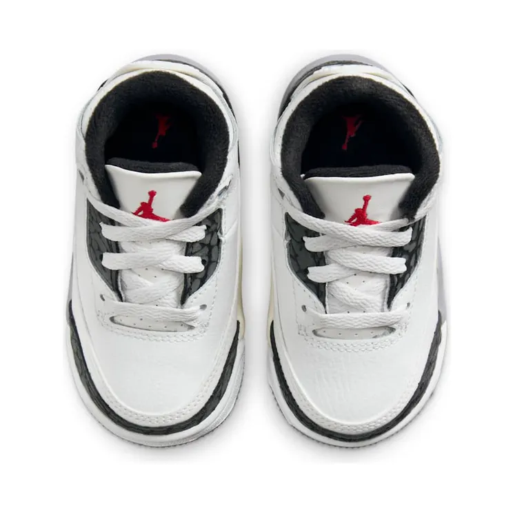 air-jordan-3 DM0968-106