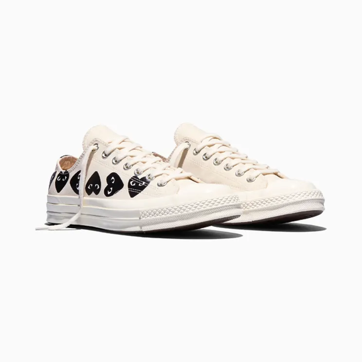 converse-chuck-taylor-all-star A08150C