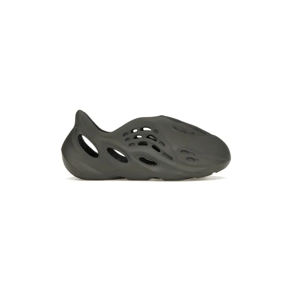 adidas Yeezy Foam RNR Carbon (IG5352)