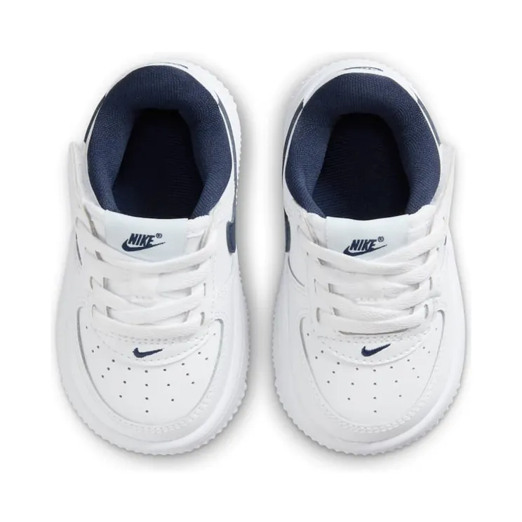 nike-air-force-1 FN0236-104