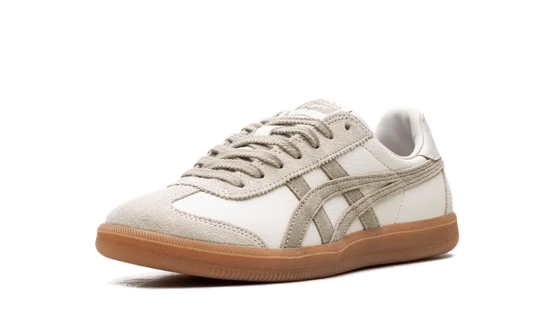Onitsuka Tiger Tokuten “Beige Tan” (1183C086-100)