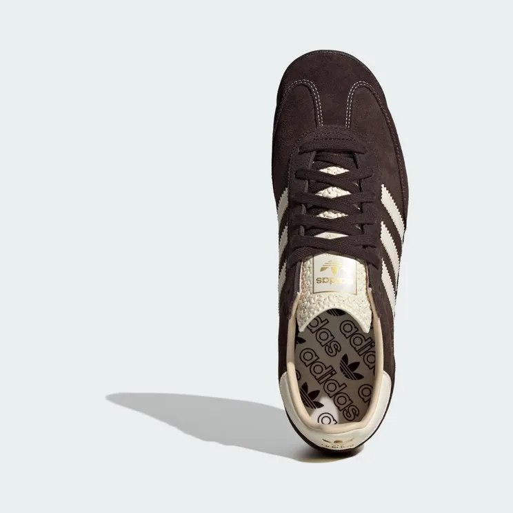 adidas-sl KK3642
