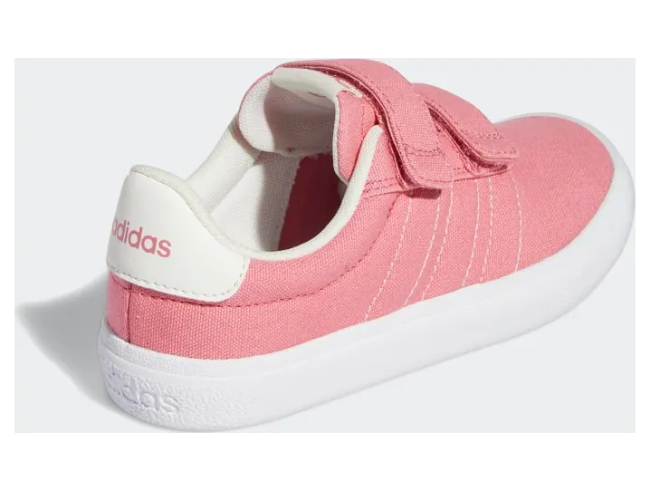 adidas-vulcraid3r GZ3344