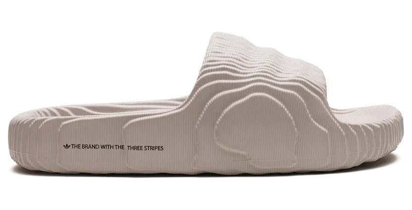 adidas-adilette HQ4670