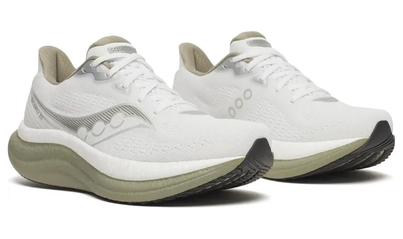 saucony-triumph S21023-130