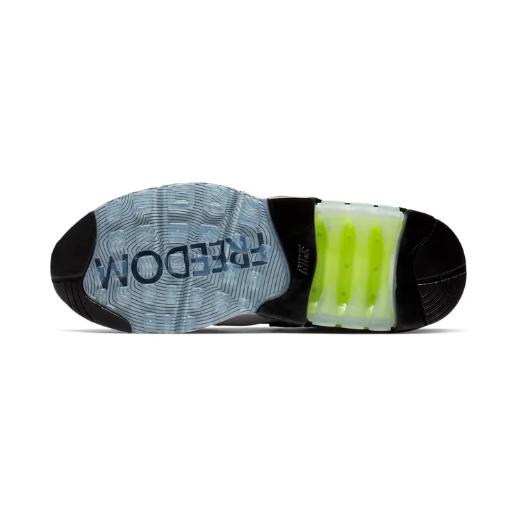 nike-air-max BV7487-001