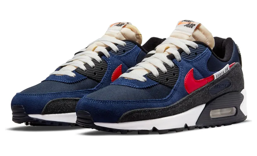 nike-air-max DC9336-400