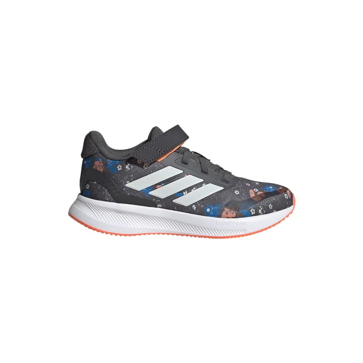 adidas-runfalcon KH9053