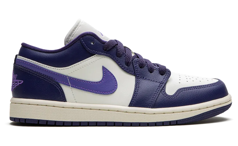 air-jordan-1 DC0774-502