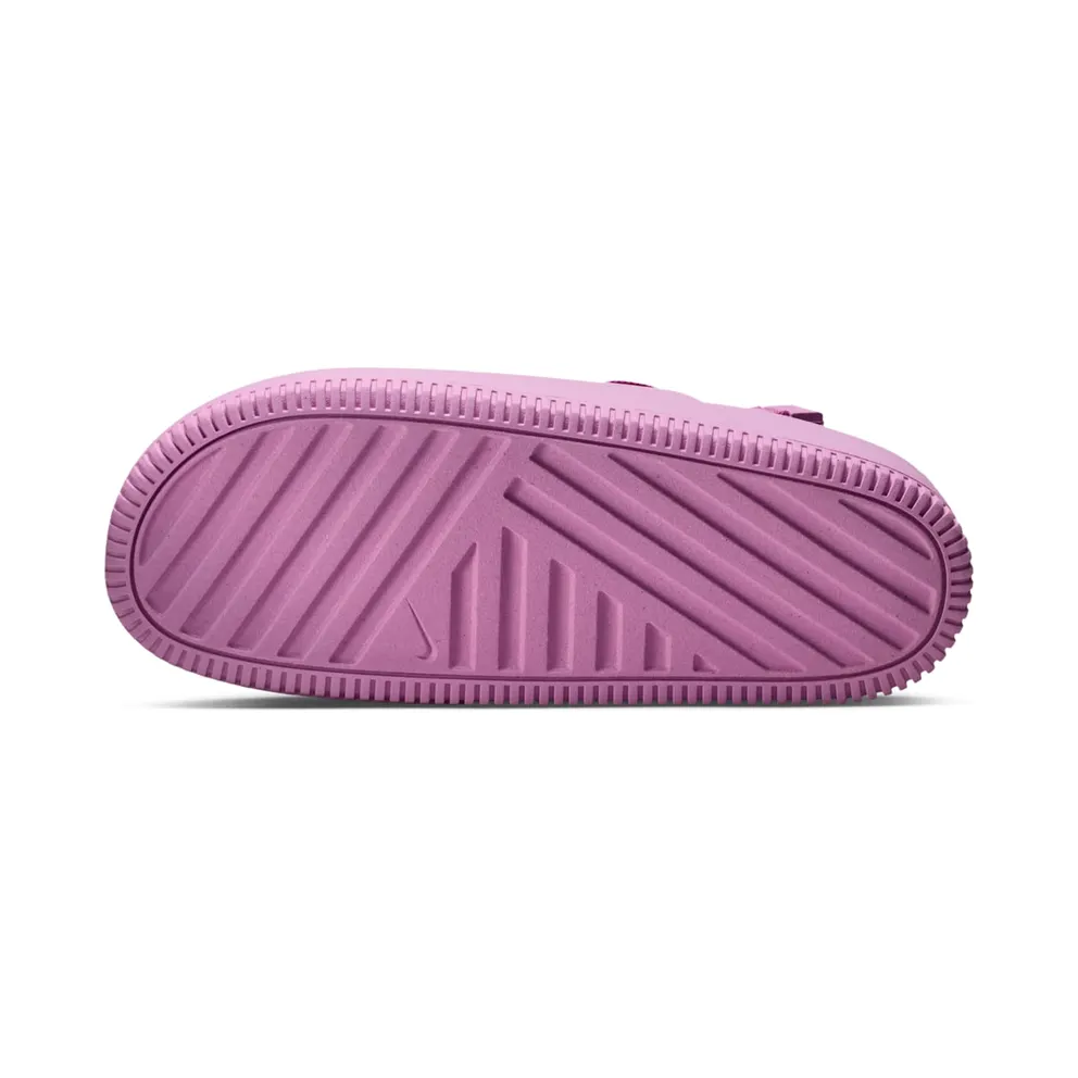 Nike Calm Mule Light Magenta (FB2186-502)