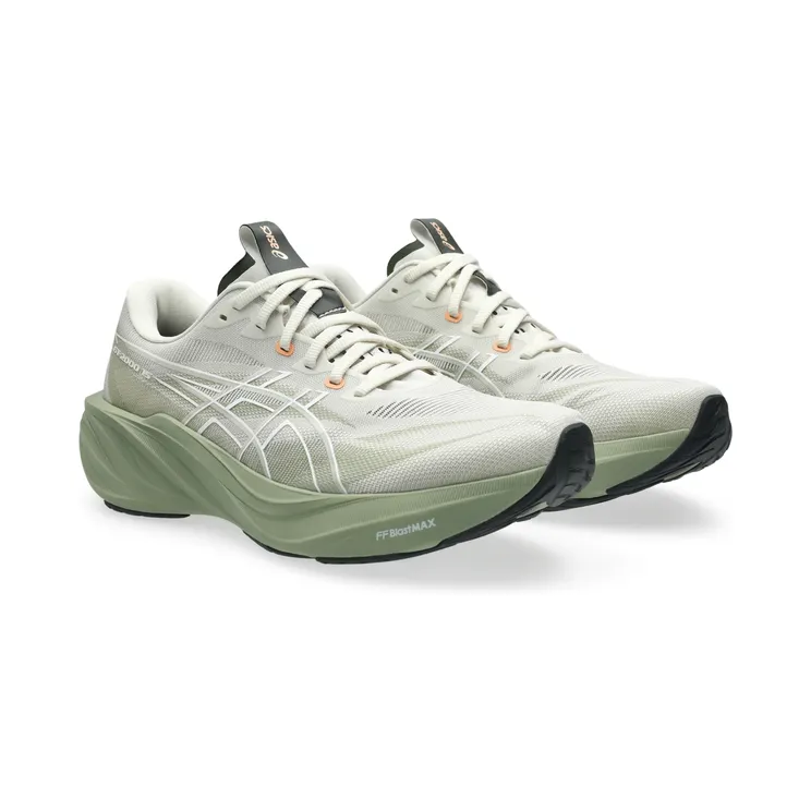 asics-gt-2000-2 1011C235-200