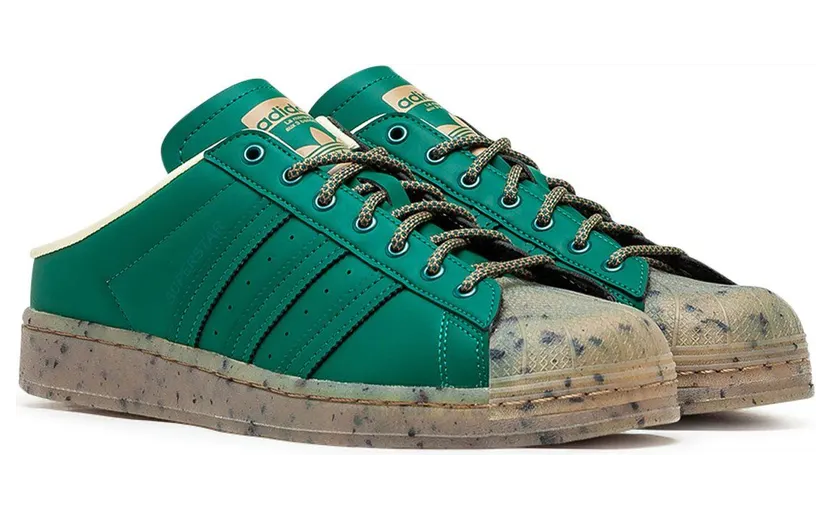 adidas-superstar GY9647