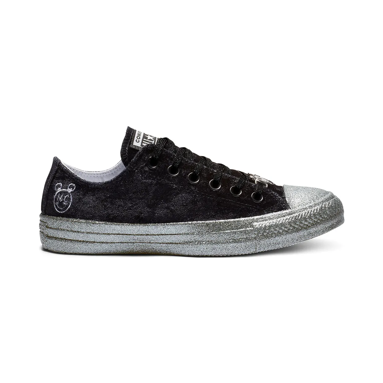 converse-chuck-taylor-all-star 563722C