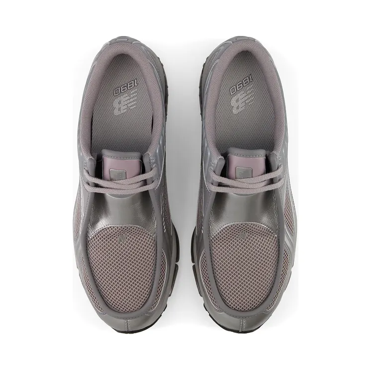 new-balance-1890 U18909VF