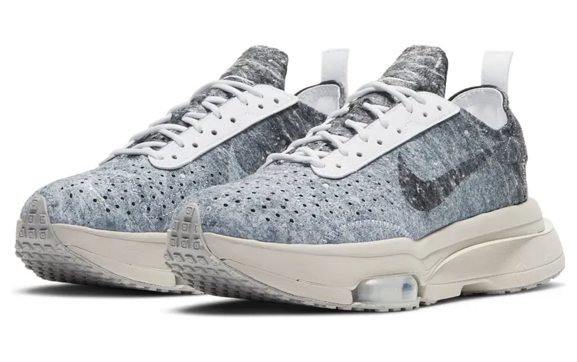 nike-air-zoom DD2947-100