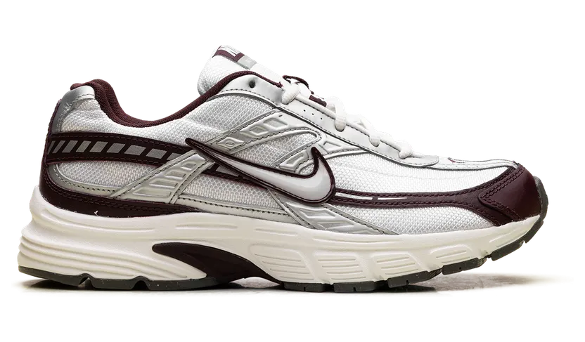 nike-initiator IB4688-111