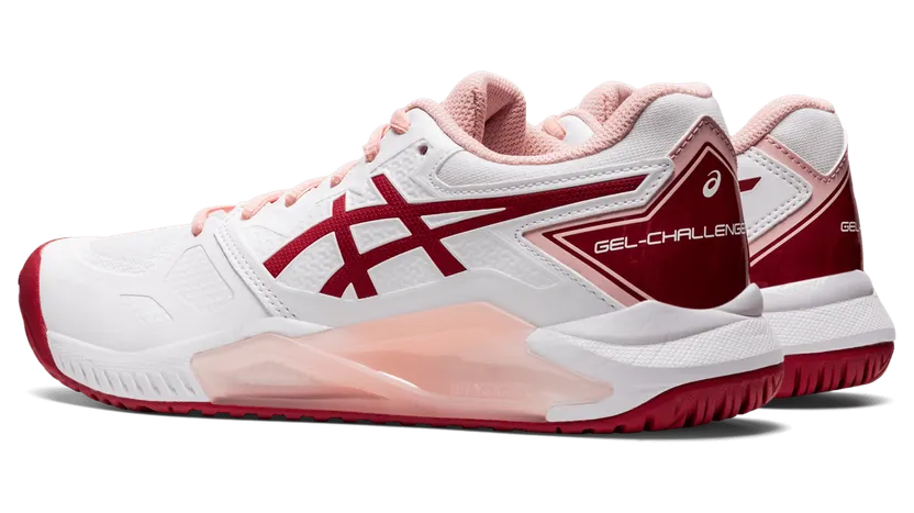 asics-gel-challenger 1042A164.103