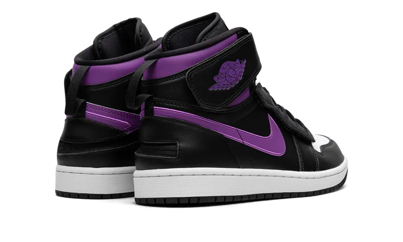 Air Jordan 1 High Flyease “Wild Berry” (CQ3835-051)