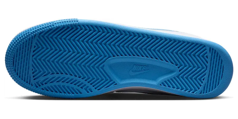 nike-terminator FQ8748-412