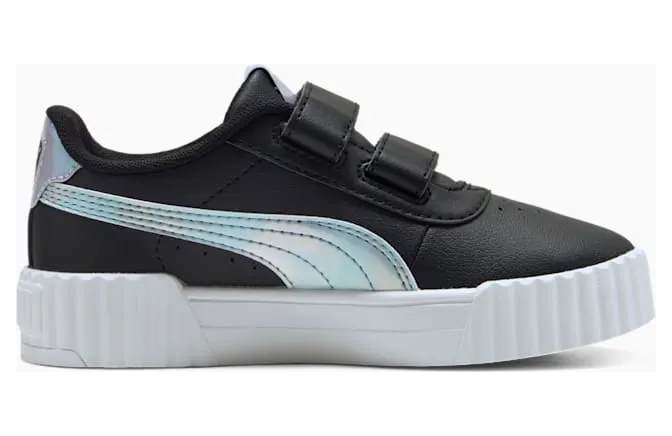 puma-carina 402806-02