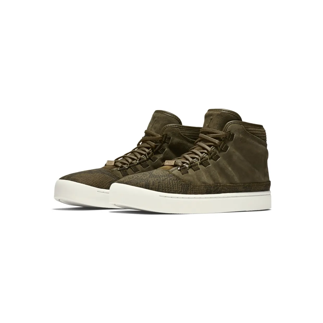 jordan-westbrook 768934-305