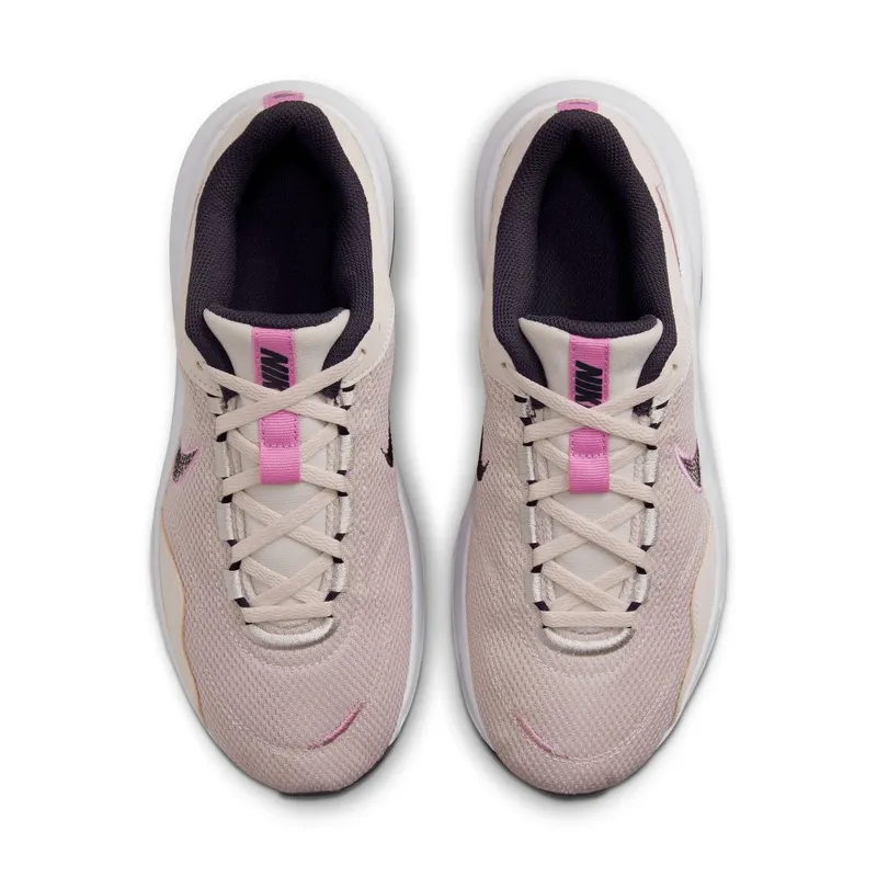 Nike Legend Essential 3 Next Nature Training Pink (DM1119-601)