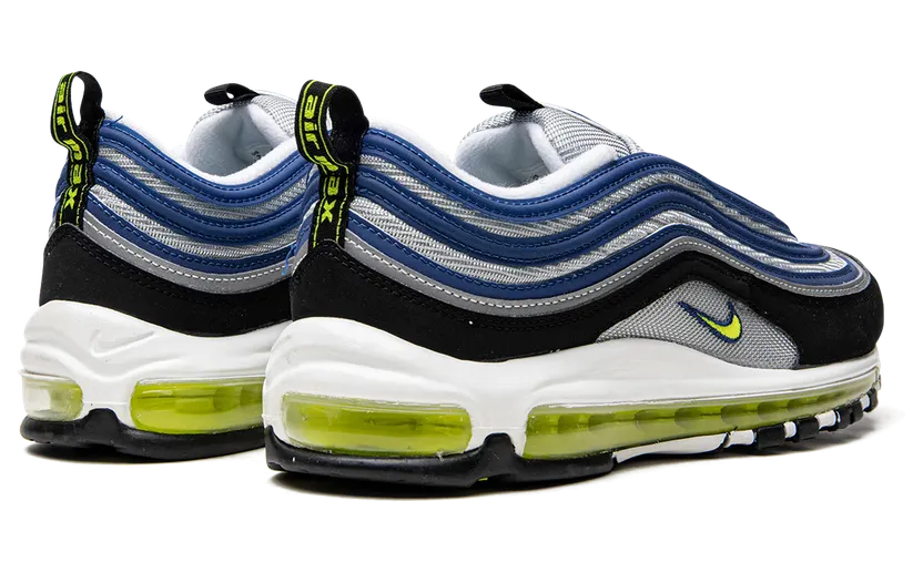 nike-air-max DM0028-400