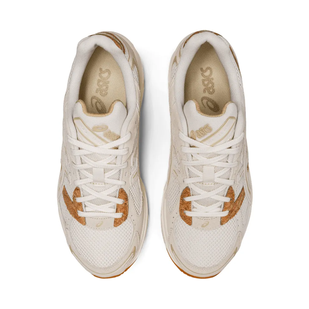 Asics Gel-1130 Birch/Cream (1201A502.200)