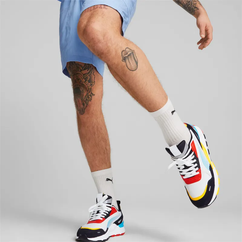 puma-rs-3-0 392774-01