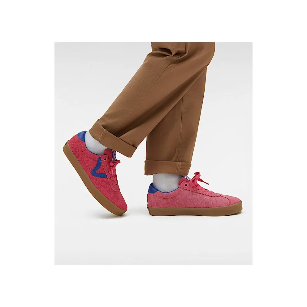 Vans Sport Low Kids Honeysuckle (VN000CQRCHL)