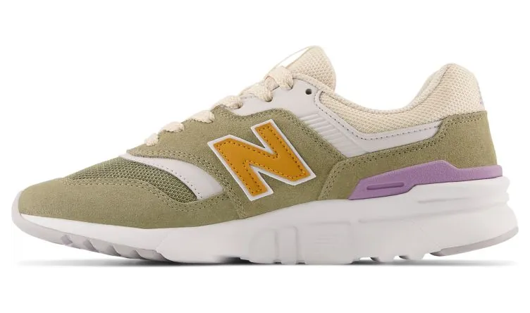 new-balance-997 CW997HSV