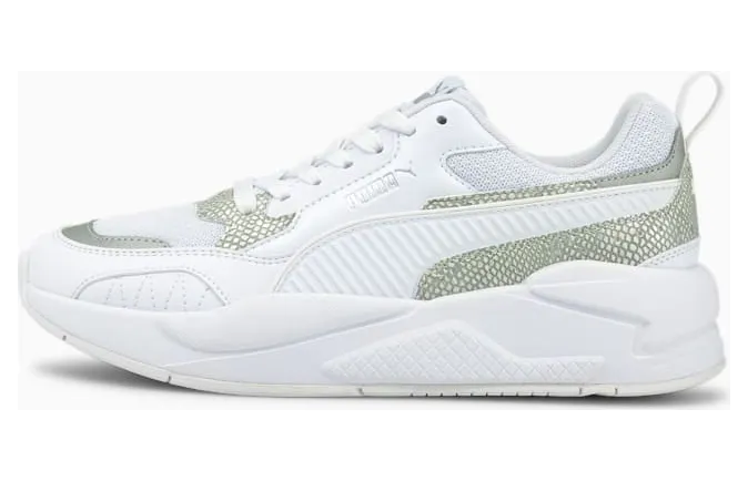 puma-x-ray 382788-01
