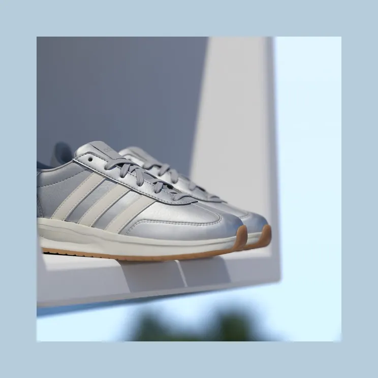 adidas-run-70s JR2453