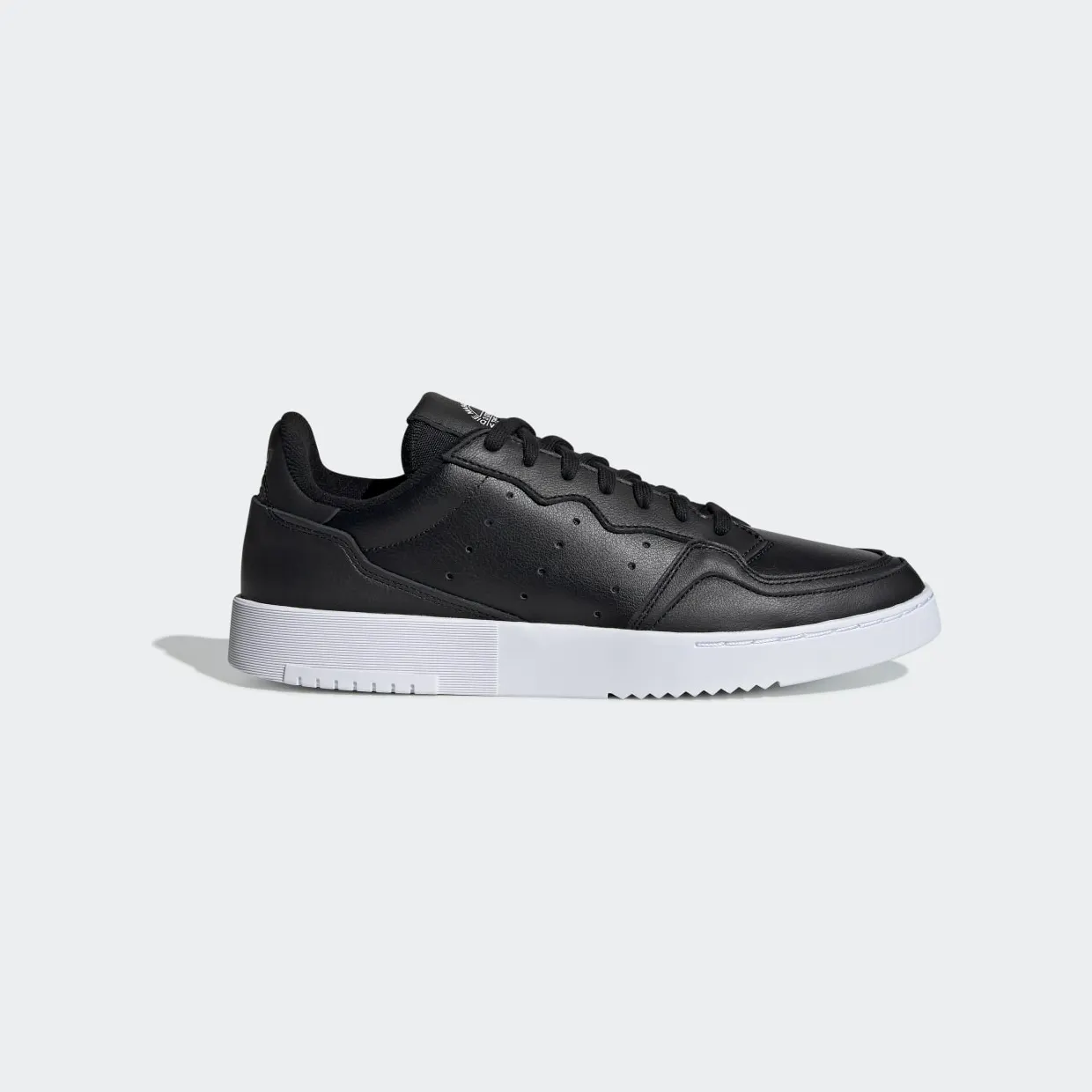 adidas-supercourt EE6038