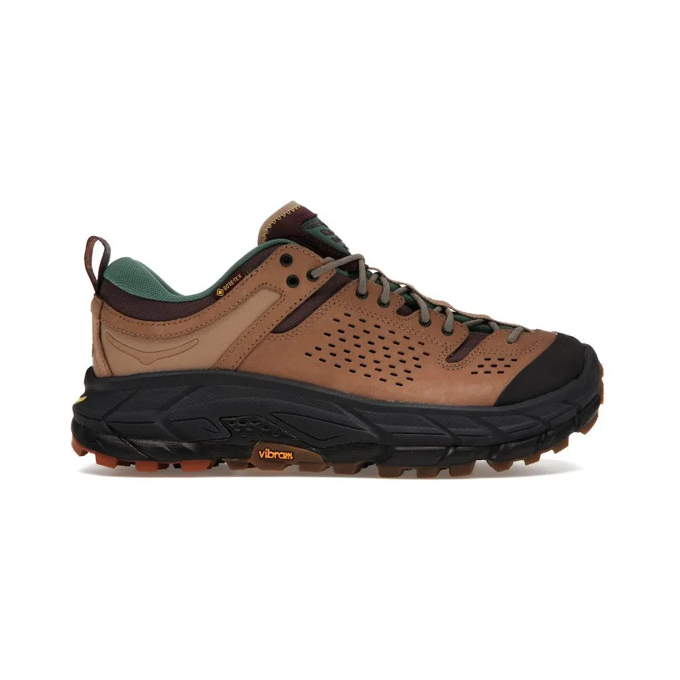 Hoka One Tor Ultra Low Bodega (1145771-NBYL)