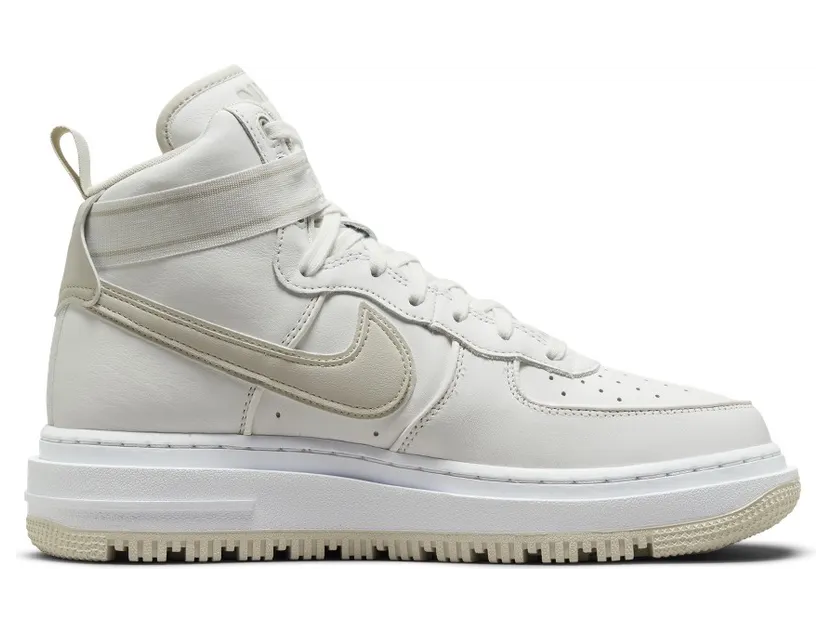 nike-air-force DA0418-100