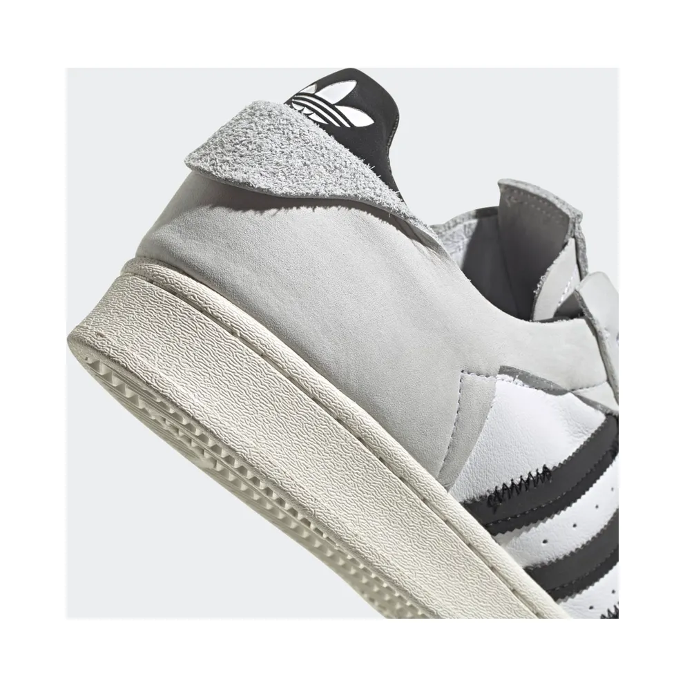 Adidas Superstar WS2 Cloud White / Core Black / Off White (FV3024)