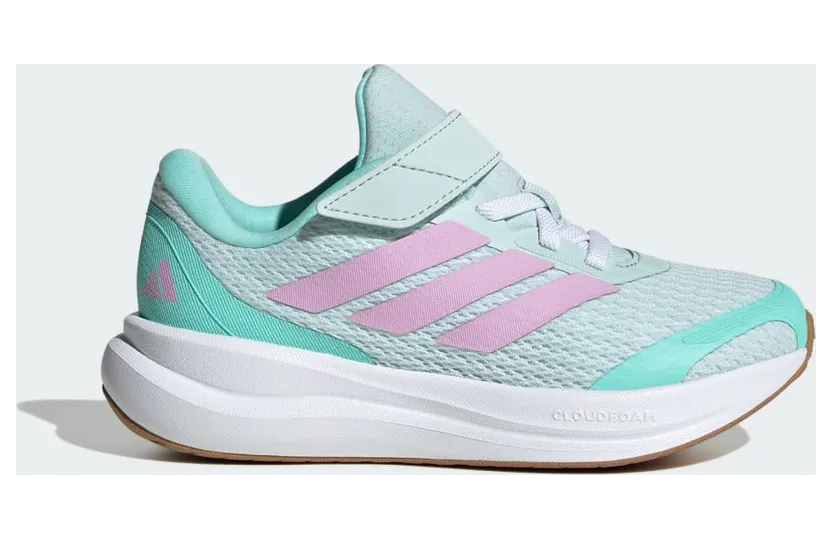 adidas-runfalcon KI1773