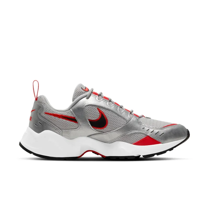 Nike Air Heights Grey (AT4522-007)