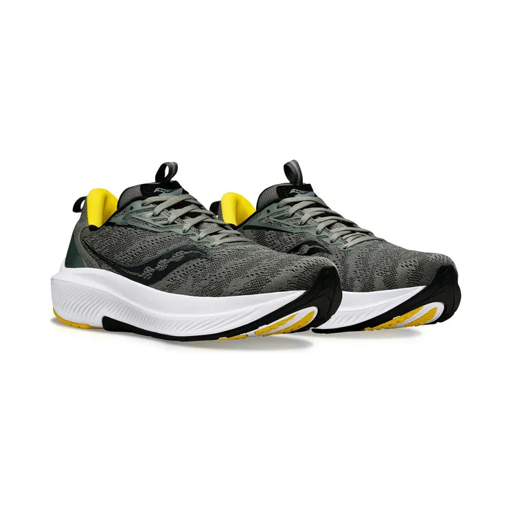 saucony-echelon-9 S20765-110