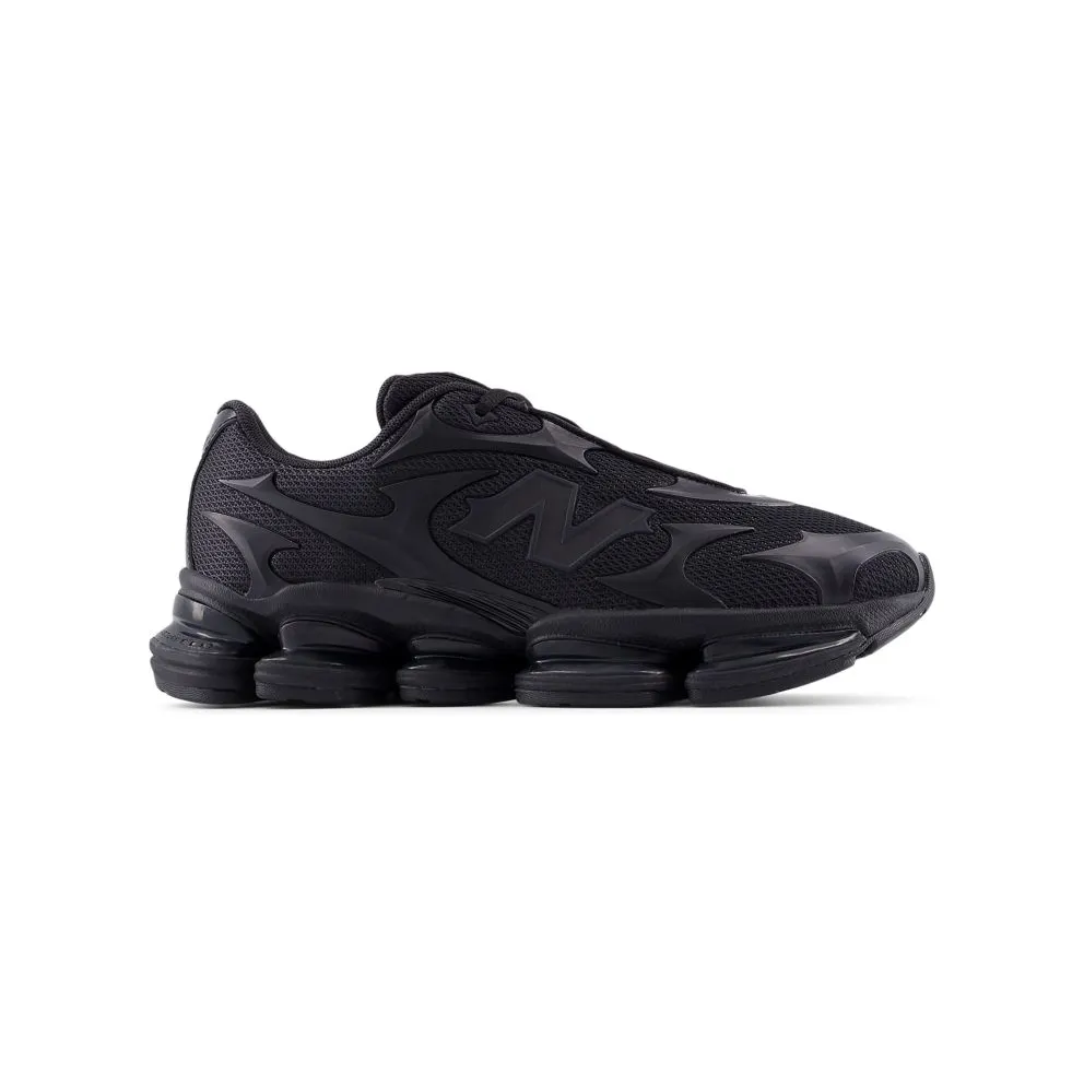 New Balance Abzorb 2000 “Cybersigilism Black” (U200078C)