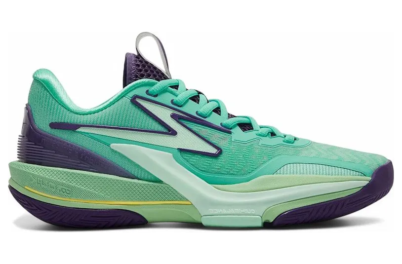 Overige merken sneaker 572521110-3