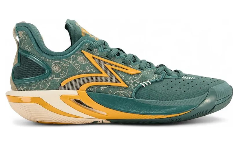 Overige merken sneaker 672531109-4