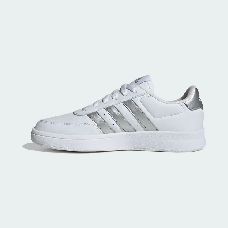 adidas-breaknet ID0471