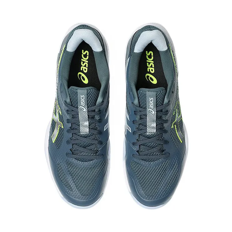 asics-blade-ff 1071A117-401