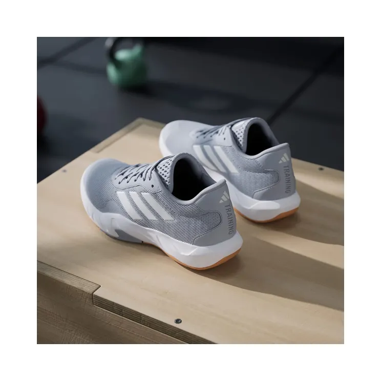 adidas-amplimove IH8295