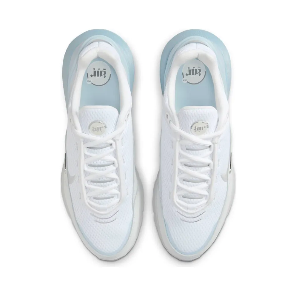 Nike Air Max Pulse Photon Dust Light Armory Blue (FZ4142-025)